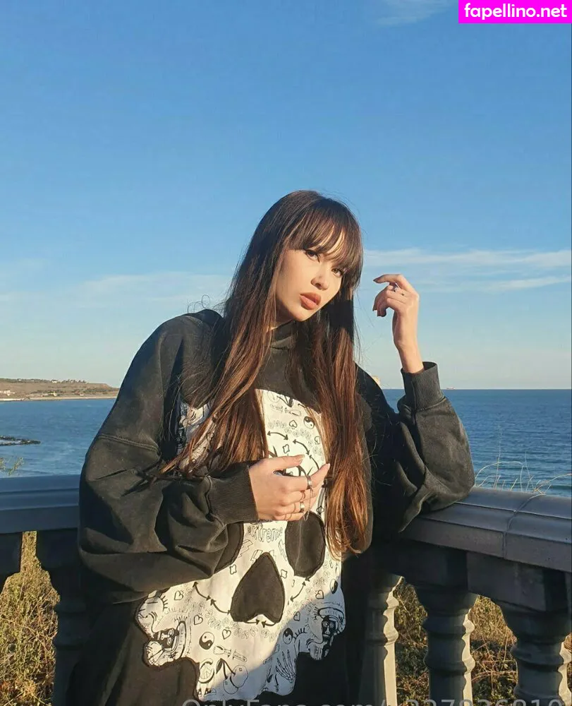 virginia_princess Nude Leaked OnlyFans Photo #CLpnH8M7co