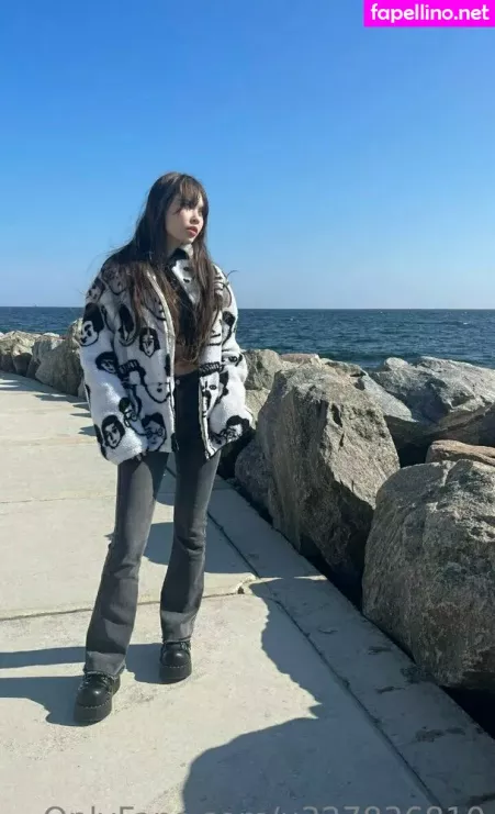 Virginia Princess OnlyFans Thumbnail #Ft1AwPce7g