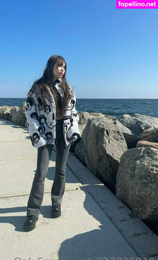 virginia_princess Nude Leaked OnlyFans Photo #Ft1AwPce7g