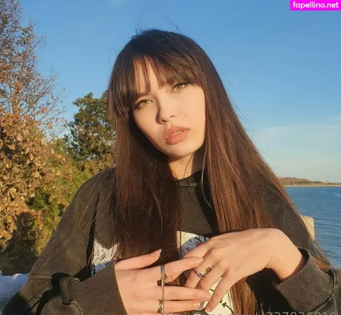 Virginia Princess OnlyFans Thumbnail #H2jlU9Bp4l