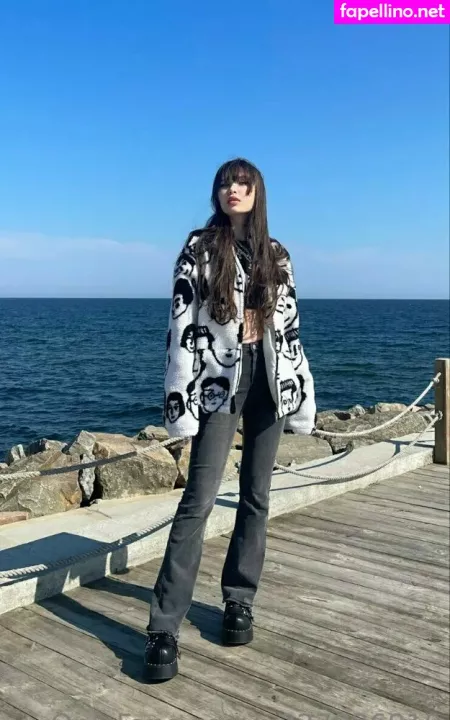 Virginia Princess OnlyFans Thumbnail #IR8E0SwjpL