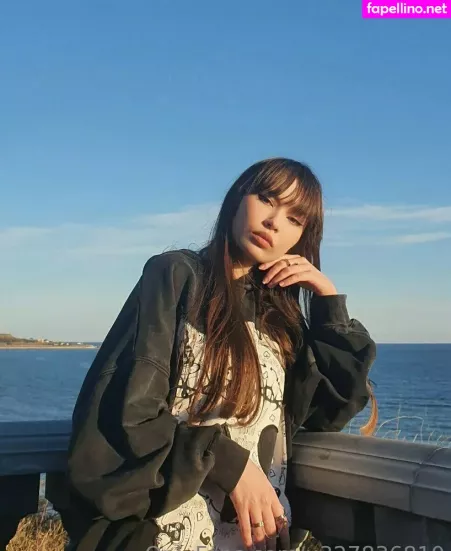 Virginia Princess OnlyFans Thumbnail #Kf6FFb8moy