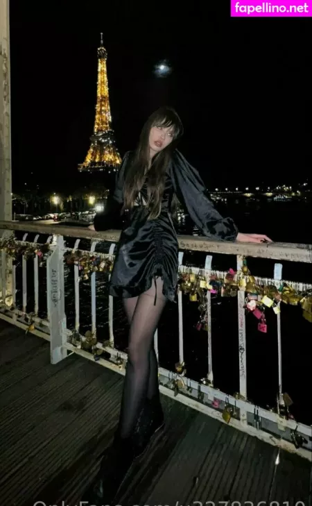 Virginia Princess OnlyFans Thumbnail #KnzlEcvVx3