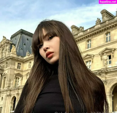 Virginia Princess OnlyFans Thumbnail #KsbzhcYDIV