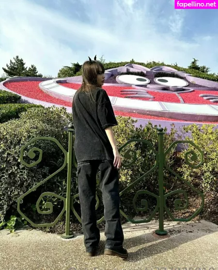 Virginia Princess OnlyFans Thumbnail #Lls9K9l93n