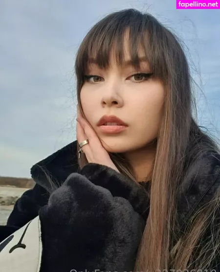 Virginia Princess OnlyFans Thumbnail #N1mG5R1CUA