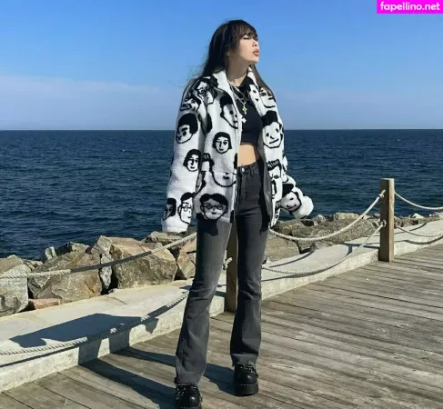 Virginia Princess OnlyFans Thumbnail #Tk1eYk0DGD