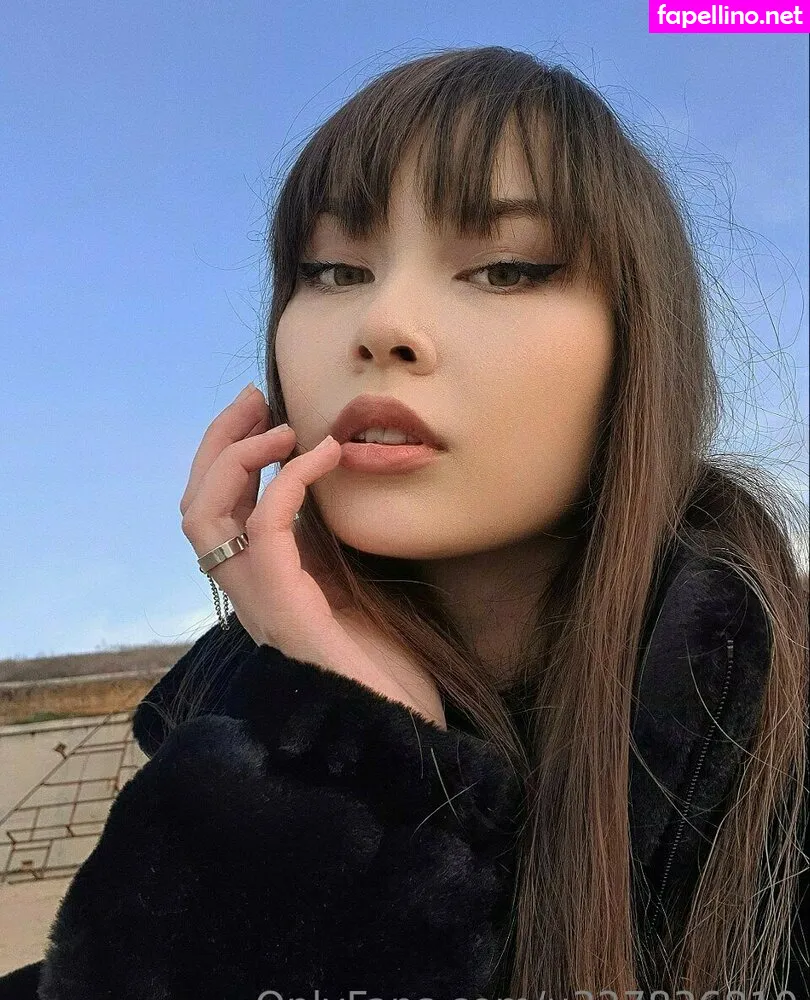 virginia_princess Nude Leaked OnlyFans Photo #W1Z3Rf83cj