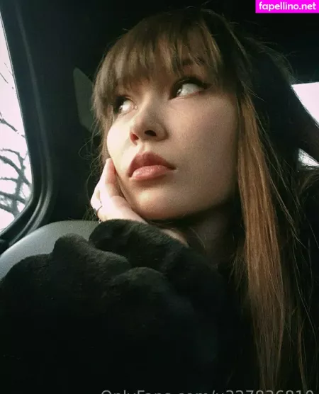 Virginia Princess OnlyFans Thumbnail #WfreEvOerf