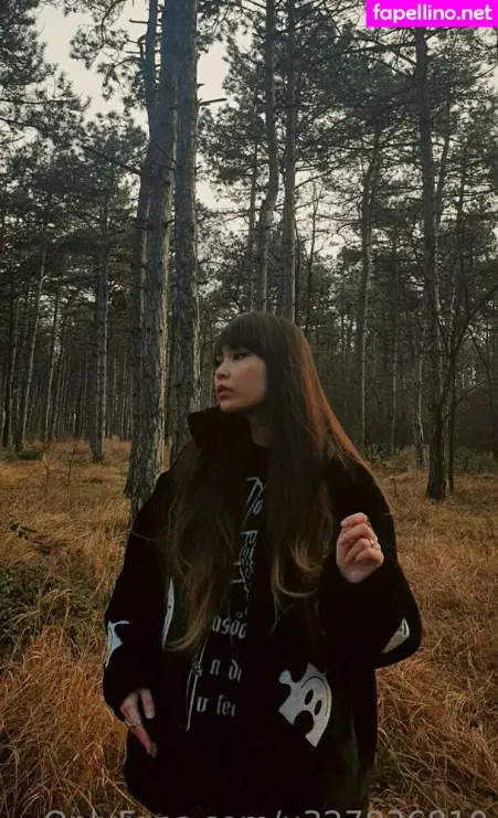 Virginia Princess OnlyFans Thumbnail #aI46WWbhXv