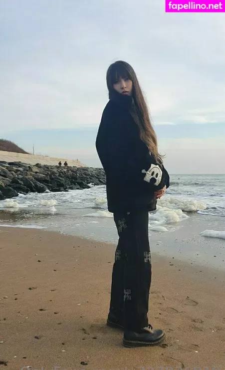 Virginia Princess OnlyFans Thumbnail #gfKVKu3zG6