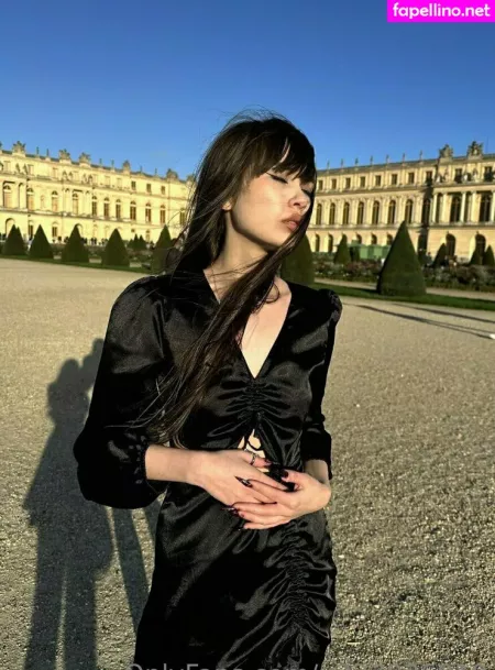 Virginia Princess OnlyFans Thumbnail #n3lUgglmbM