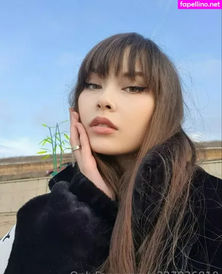 Virginia Princess OnlyFans Thumbnail #sGbUsQhrU1