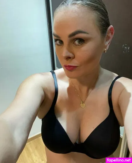 Virginia Ramirez OnlyFans Thumbnail #3lqfxMiqgC