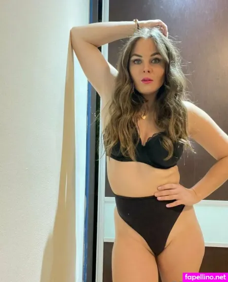 Virginia Ramirez OnlyFans Thumbnail #B6Wllv0DpO