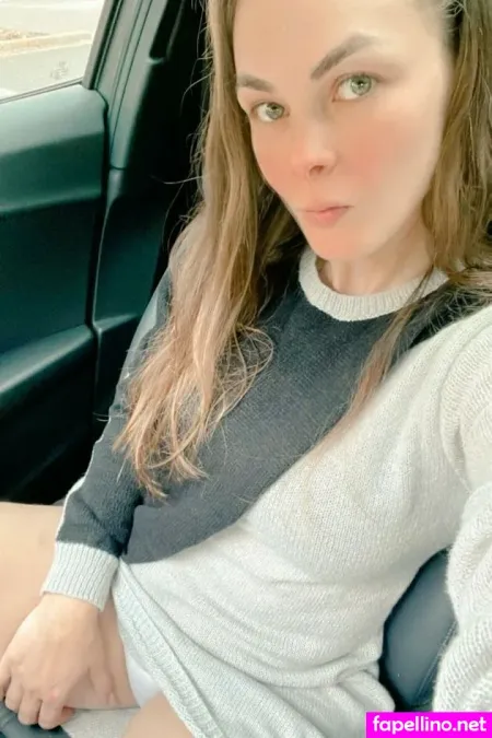 Virginia Ramirez OnlyFans Thumbnail #L9HghN8OFe