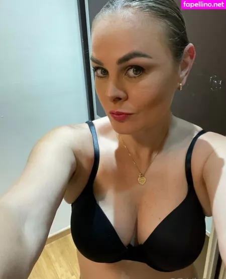 Virginia Ramirez OnlyFans Thumbnail #ZueVlBI4Q4