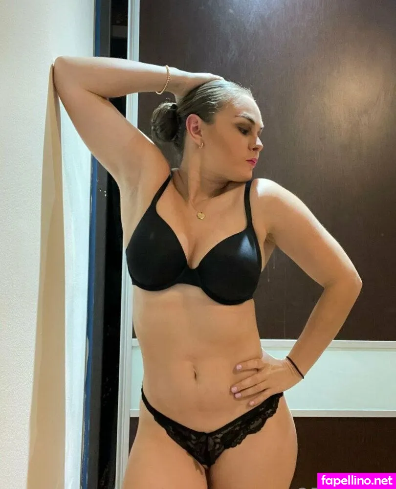 VirginiaRmz, virramirez Nude Leaked OnlyFans Photo #c74dIG2YEC