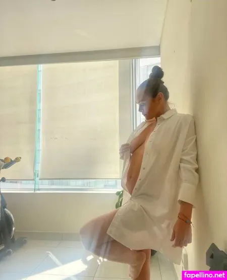 Virginia Ramirez OnlyFans Thumbnail #qF1p7Qh7lX