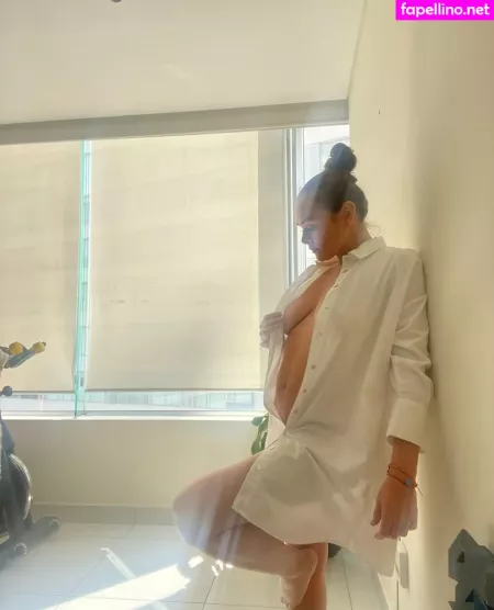 Virginia Ramirez OnlyFans Thumbnail #rmNhdGFxLk