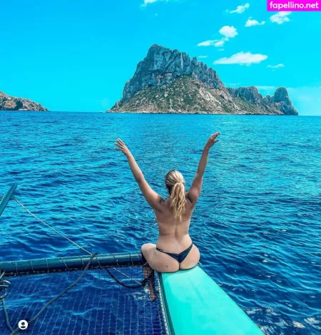 Virginia Salas Kastilio OnlyFans Thumbnail #7yu2jK9Osj