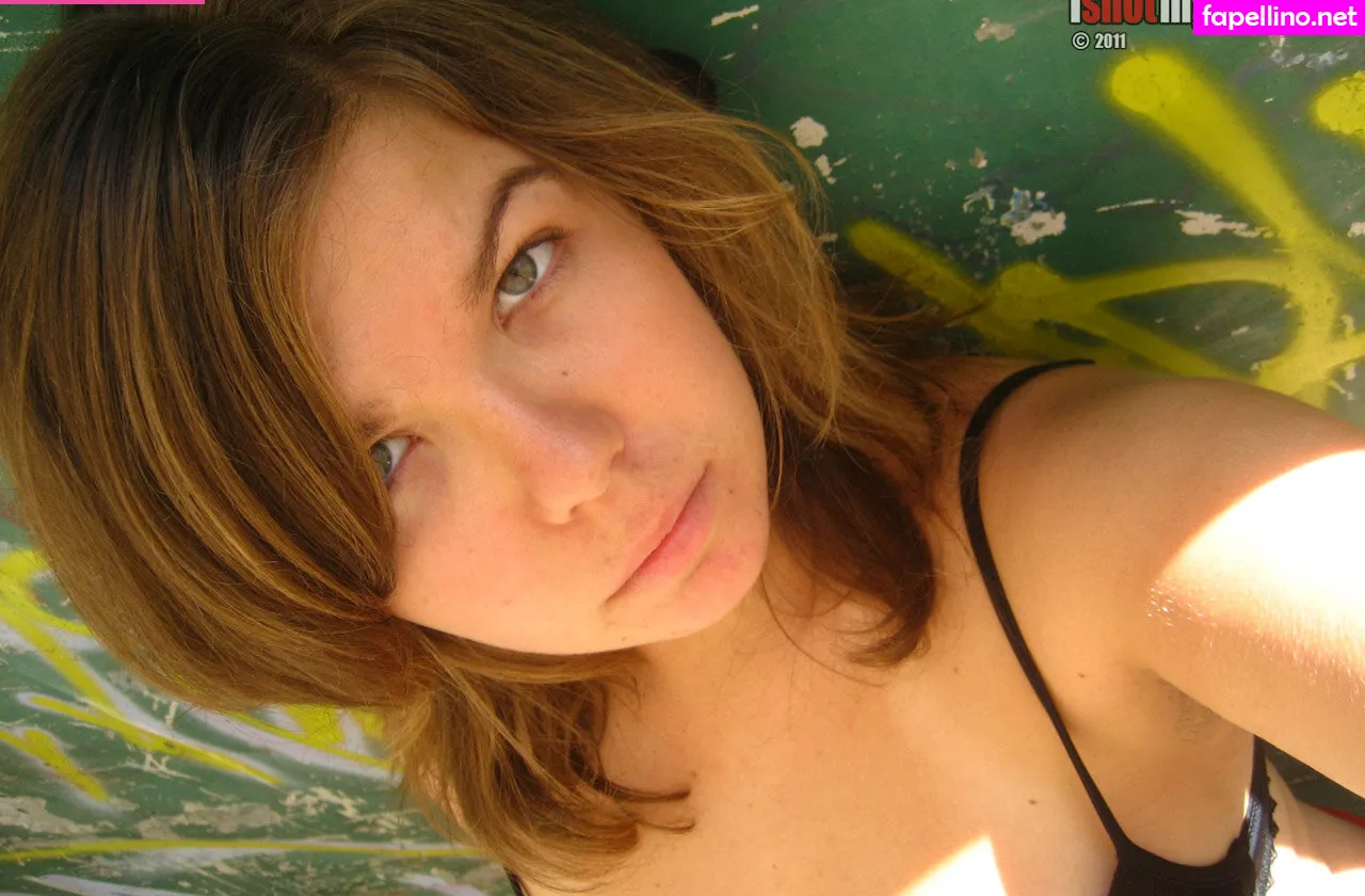 Ginicanbreathe, ginasalaskastilio, virginiasalaskastilio Nude Leaked OnlyFans Photo #eKLMjKNHa4