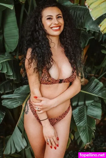 Virginia Scarpellini OnlyFans Thumbnail #qhOP3r1SDl