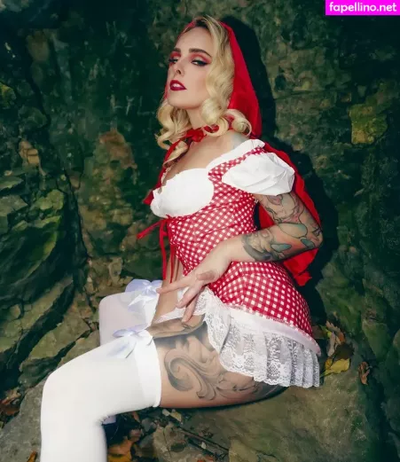 Virginia Suicide OnlyFans Thumbnail #0DlhsdXAdx