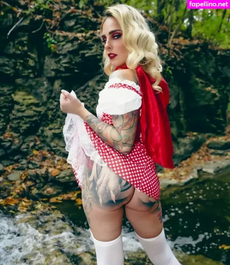 Virginia Suicide OnlyFans Thumbnail #2SNOdH2jo4