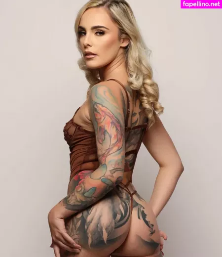 Virginia Suicide OnlyFans Thumbnail #DXXQu5VADX