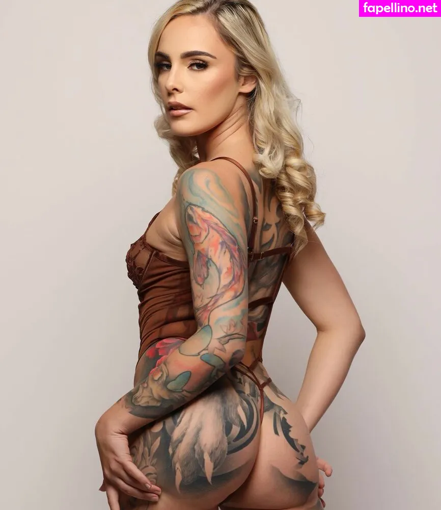 Virginiaa_slim, silverbat23, virginiasuicide Nude Leaked OnlyFans Photo #DXXQu5VADX