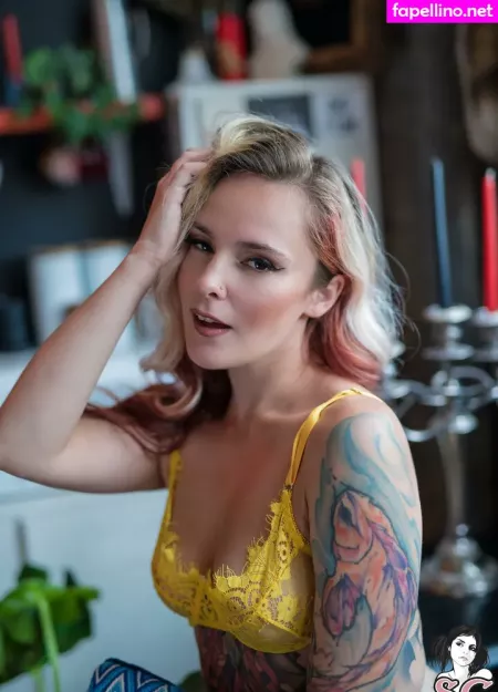 Virginia Suicide OnlyFans Thumbnail #Opg4Qobxs1