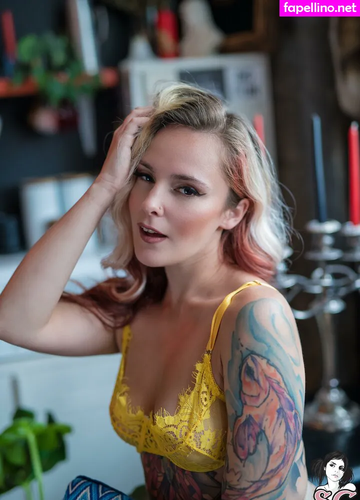 Virginiaa_slim, silverbat23, virginiasuicide Nude Leaked OnlyFans Photo #Opg4Qobxs1
