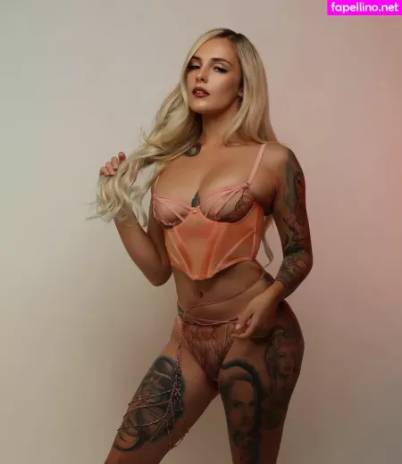 Virginia Suicide OnlyFans Thumbnail #Vp6V1Hx0TX