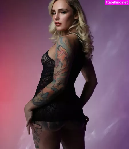 Virginia Suicide OnlyFans Thumbnail #WaisYLtCHO