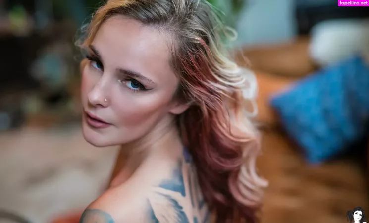 Virginia Suicide OnlyFans Thumbnail #rrEX9P5DoQ