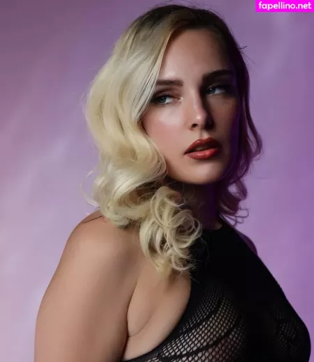 Virginia Suicide OnlyFans Thumbnail #wNjA1PWL5S