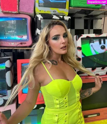 Virginia Suicide OnlyFans Thumbnail #y7kVdlaU8T