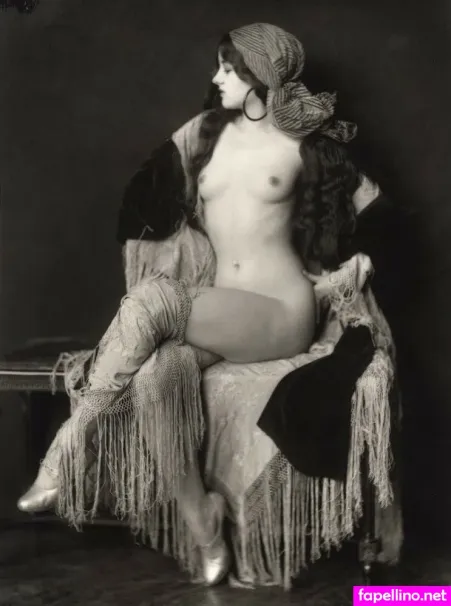 Virginia OnlyFans Thumbnail #knoA2q1N2w