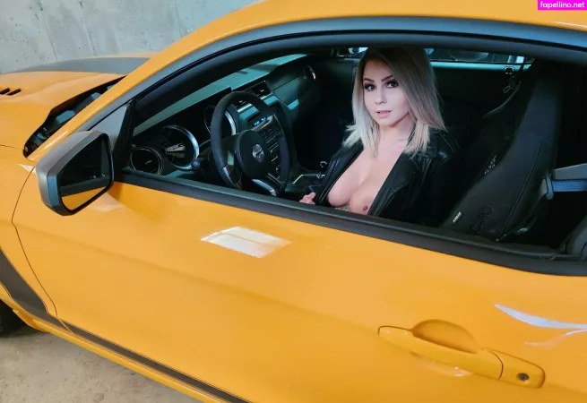Virginiabelle Xoxo OnlyFans Thumbnail #GTJEKRXllT