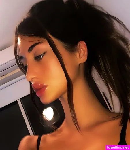 Virginiabgos OnlyFans Thumbnail #96PR8sHU4N