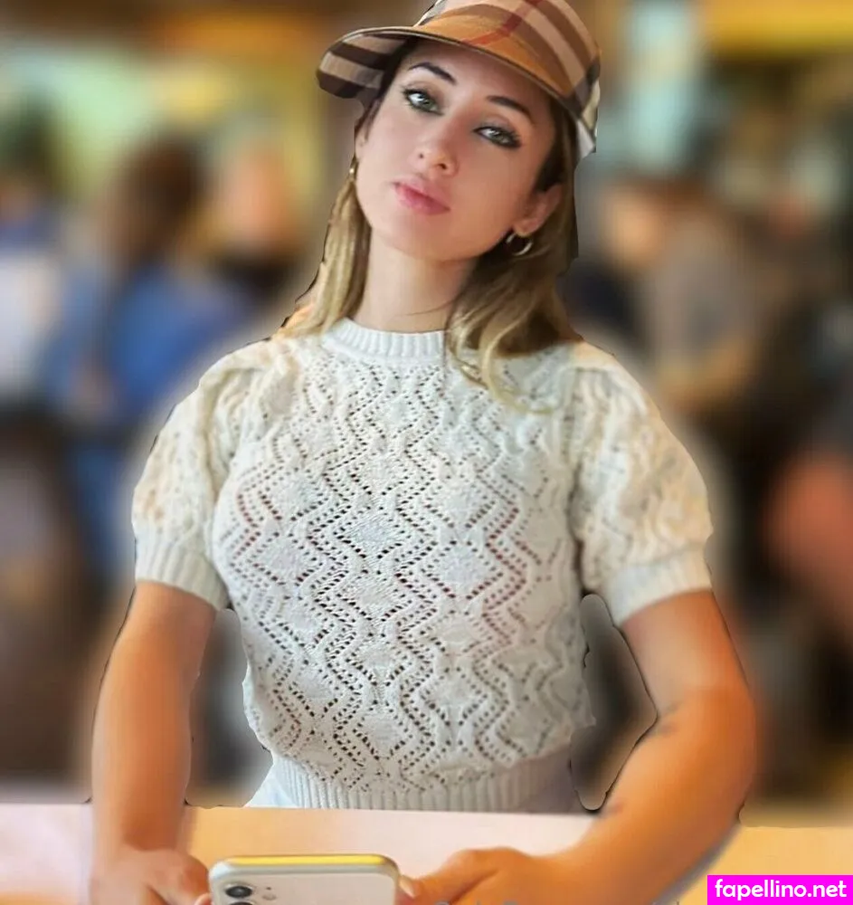 vagibson13, virginiabgos Nude Leaked OnlyFans Photo #aJS9qHNMHv