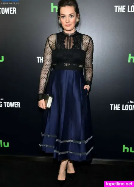 Virginiakull OnlyFans Thumbnail #GZGTRJTdYR