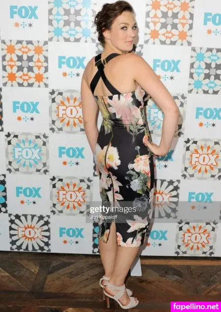 Virginiakull OnlyFans Thumbnail #X6RS6Bebs1