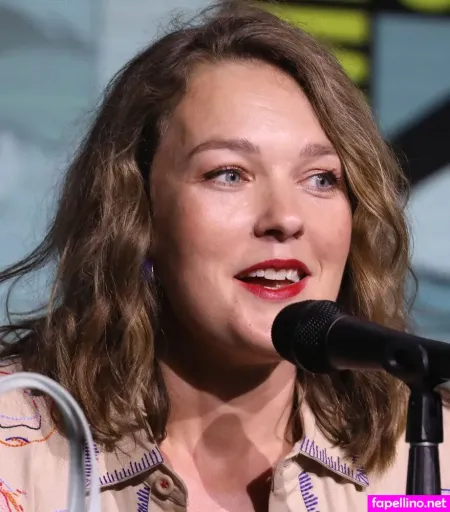 Virginiakull OnlyFans Thumbnail #mQUoql5914