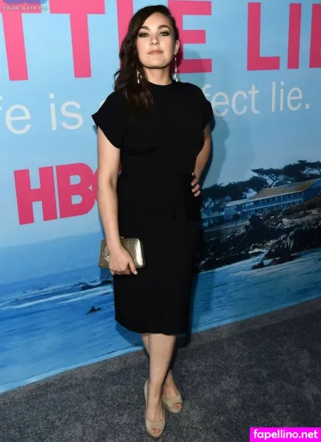 Virginiakull OnlyFans Thumbnail #muivLHXYWF