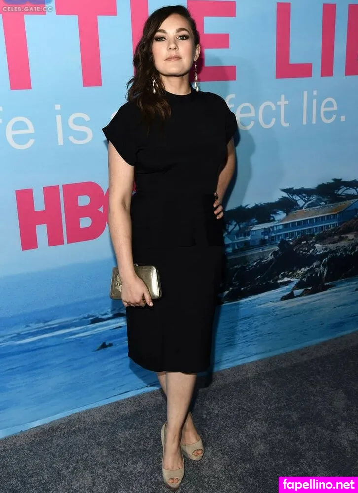 virginiakull Nude Leaked OnlyFans Photo #muivLHXYWF