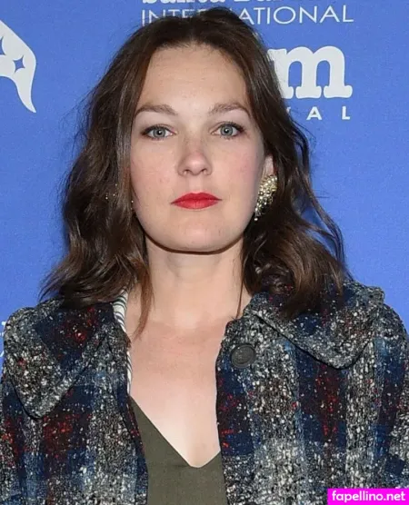 Virginiakull OnlyFans Thumbnail #wSfx3fygu8