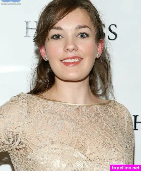 Virginiakull OnlyFans Thumbnail #wYYCjpzlMK