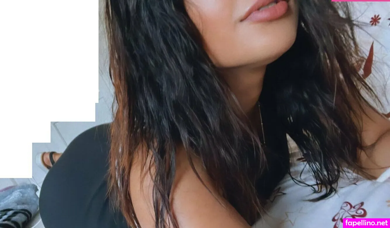 forestryva, virginiaof Nude Leaked OnlyFans Photo #7IVWBMw5Di